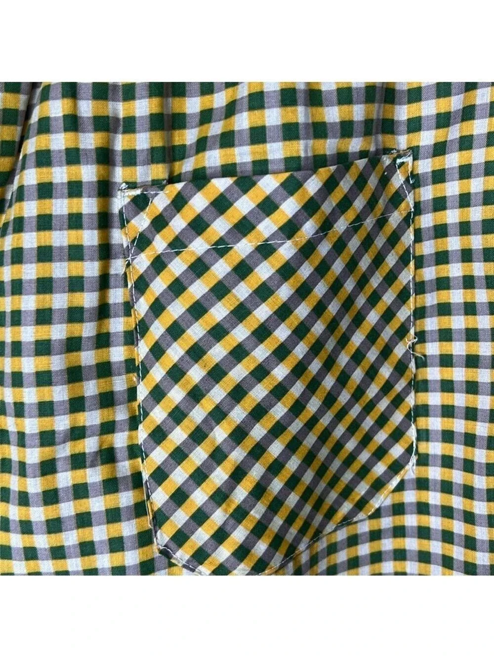 Andrew Scott New Lounge Wear Shorts Size Large
